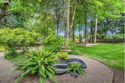 14965 SW Bull Mountain Rd, Tigard, OR 97224 - Photo 33