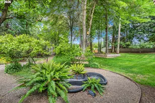 14965 SW Bull Mountain Rd, Tigard, OR 97224 - Photo 33