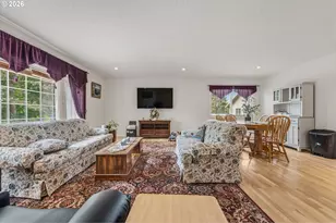 14965 SW Bull Mountain Rd, Tigard, OR 97224 - Photo 13