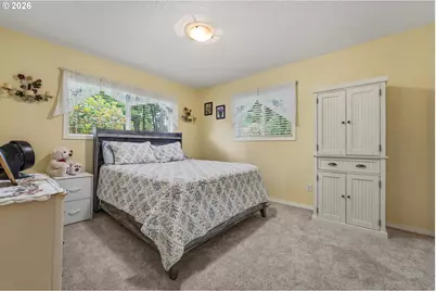 14965 SW Bull Mountain Rd, Tigard, OR 97224 - Photo 17