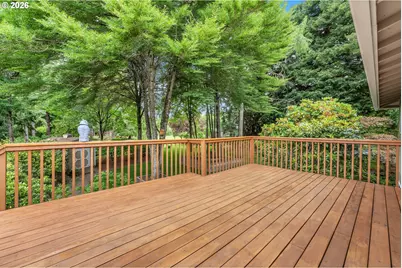 14965 SW Bull Mountain Rd, Tigard, OR 97224 - Photo 27