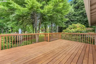14965 SW Bull Mountain Rd, Tigard, OR 97224 - Photo 27