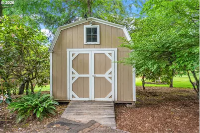 14965 SW Bull Mountain Rd, Tigard, OR 97224 - Photo 41