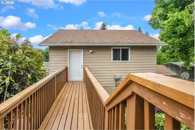 14965 SW Bull Mountain Rd, Tigard, OR 97224 - Photo 29