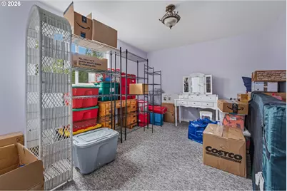 14965 SW Bull Mountain Rd, Tigard, OR 97224 - Photo 31
