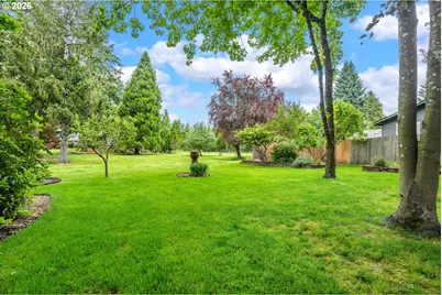 14965 SW Bull Mountain Rd, Tigard, OR 97224 - Photo 37