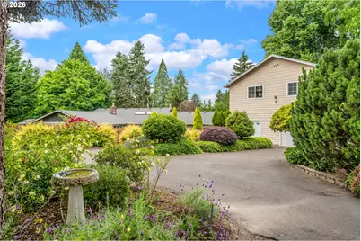 14965 SW Bull Mountain Rd, Tigard, OR 97224 - Photo 3