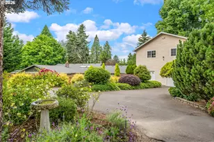 14965 SW Bull Mountain Rd, Tigard, OR 97224 - Photo 3