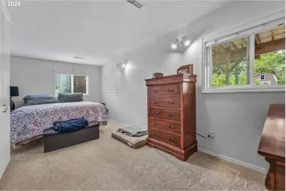 14965 SW Bull Mountain Rd, Tigard, OR 97224 - Photo 25