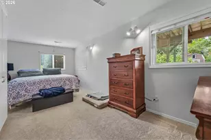 14965 SW Bull Mountain Rd, Tigard, OR 97224 - Photo 25