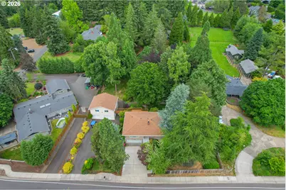 14965 SW Bull Mountain Rd, Tigard, OR 97224 - Photo 47