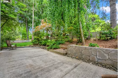 14965 SW Bull Mountain Rd, Tigard, OR 97224 - Photo 43