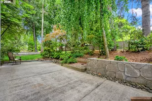 14965 SW Bull Mountain Rd, Tigard, OR 97224 - Photo 43