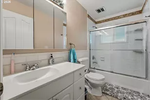 14965 SW Bull Mountain Rd, Tigard, OR 97224 - Photo 19