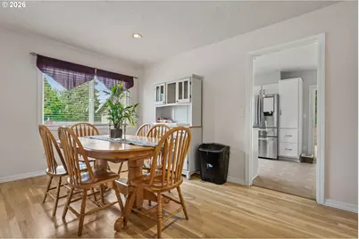 14965 SW Bull Mountain Rd, Tigard, OR 97224 - Photo 15