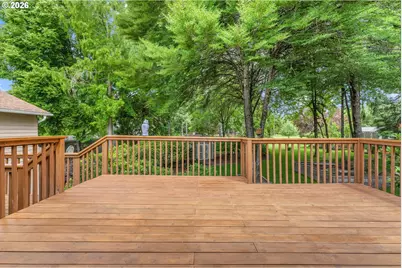 14965 SW Bull Mountain Rd, Tigard, OR 97224 - Photo 9