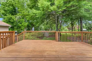 14965 SW Bull Mountain Rd, Tigard, OR 97224 - Photo 9