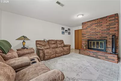 14965 SW Bull Mountain Rd, Tigard, OR 97224 - Photo 21