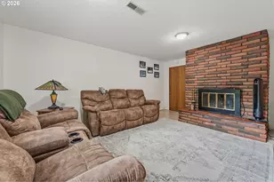 14965 SW Bull Mountain Rd, Tigard, OR 97224 - Photo 21