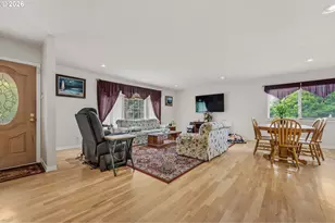 14965 SW Bull Mountain Rd, Tigard, OR 97224 - Photo 11