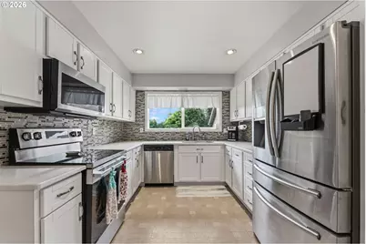 14965 SW Bull Mountain Rd, Tigard, OR 97224 - Photo 5