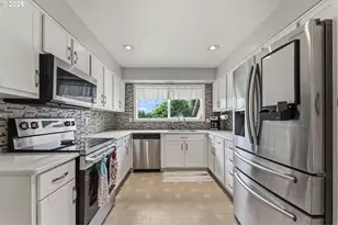 14965 SW Bull Mountain Rd, Tigard, OR 97224 - Photo 5
