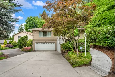 14965 SW Bull Mountain Rd, Tigard, OR 97224 - Photo 1