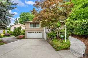 14965 SW Bull Mountain Rd, Tigard, OR 97224 - Photo 1
