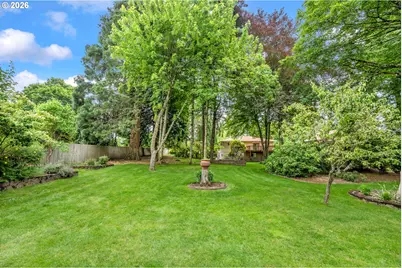 14965 SW Bull Mountain Rd, Tigard, OR 97224 - Photo 39