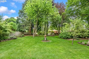 14965 SW Bull Mountain Rd, Tigard, OR 97224 - Photo 39