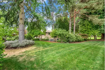 14965 SW Bull Mountain Rd, Tigard, OR 97224 - Photo 45