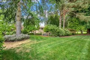 14965 SW Bull Mountain Rd, Tigard, OR 97224 - Photo 45