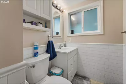 14965 SW Bull Mountain Rd, Tigard, OR 97224 - Photo 23