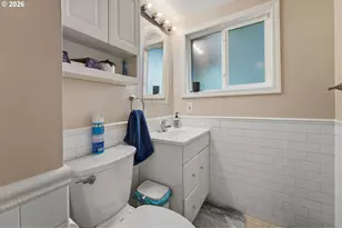 14965 SW Bull Mountain Rd, Tigard, OR 97224 - Photo 23