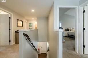 306 E 16th Pl, La Center, WA 98629 - Photo 13