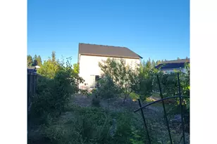 306 E 16th Pl, La Center, WA 98629 - Photo 29