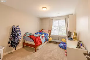 306 E 16th Pl, La Center, WA 98629 - Photo 19