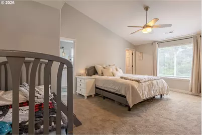 306 E 16th Pl, La Center, WA 98629 - Photo 13