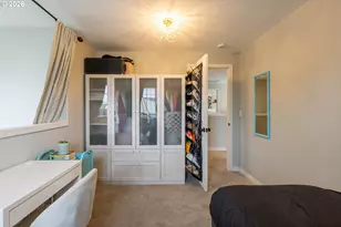 306 E 16th Pl, La Center, WA 98629 - Photo 21