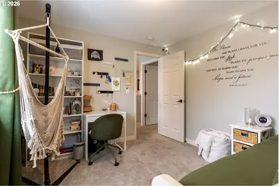 306 E 16th Pl, La Center, WA 98629 - Photo 17