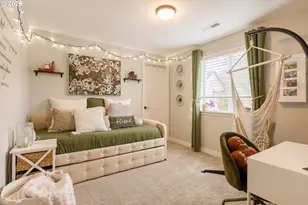 306 E 16th Pl, La Center, WA 98629 - Photo 17
