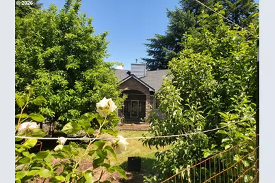 1401 Reuben Boise Rd, Dallas, OR 97338 - Photo 3