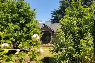 1401 Reuben Boise Rd, Dallas, OR 97338 - Photo 3