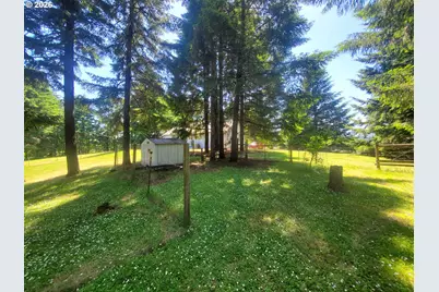 1401 Reuben Boise Rd, Dallas, OR 97338 - Photo 19