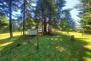 1401 Reuben Boise Rd, Dallas, OR 97338 - Photo 19