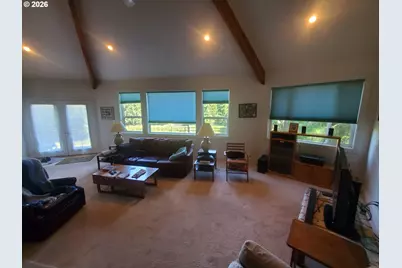 1401 Reuben Boise Rd, Dallas, OR 97338 - Photo 23