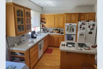 1401 Reuben Boise Rd, Dallas, OR 97338 - Photo 27
