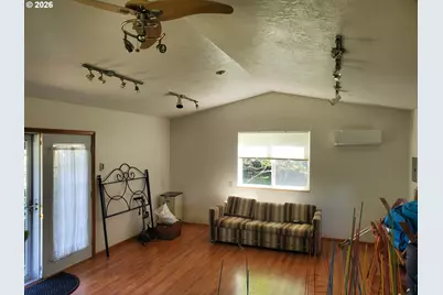 1401 Reuben Boise Rd, Dallas, OR 97338 - Photo 39