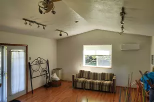 1401 Reuben Boise Rd, Dallas, OR 97338 - Photo 39