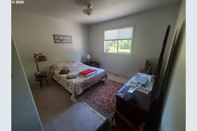 1401 Reuben Boise Rd, Dallas, OR 97338 - Photo 29